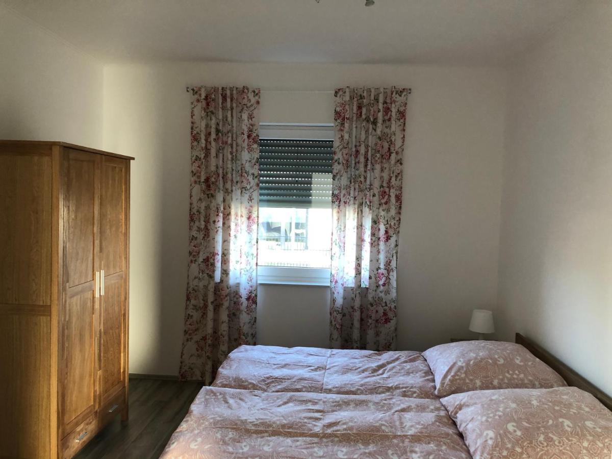Annas Home Sassenburg 外观 照片